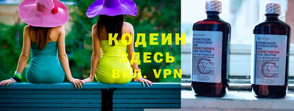 прущие крисы Богданович