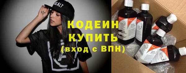 прущие крисы Богданович